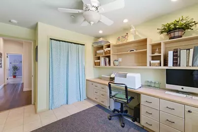 6312 El Capitan Ct, Livermore, CA 94551 - Photo 32