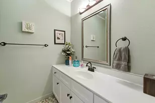 6312 El Capitan Ct, Livermore, CA 94551 - Photo 20
