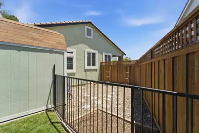 6312 El Capitan Ct, Livermore, CA 94551 - Photo 44