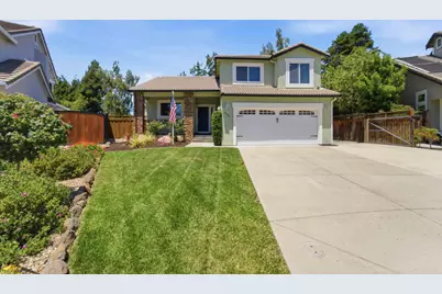 6312 El Capitan Ct, Livermore, CA 94551 - Photo 2
