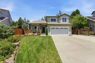 6312 El Capitan Ct, Livermore, CA 94551 - Photo 2