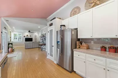 6312 El Capitan Ct, Livermore, CA 94551 - Photo 12