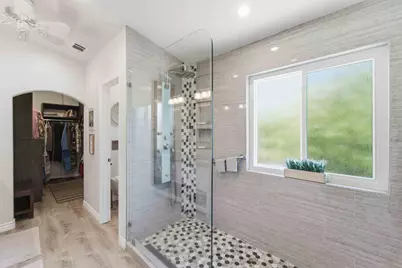 6312 El Capitan Ct, Livermore, CA 94551 - Photo 26