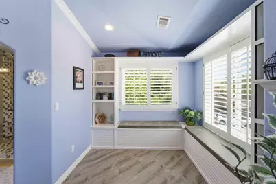 6312 El Capitan Ct, Livermore, CA 94551 - Photo 24
