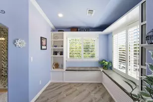 6312 El Capitan Ct, Livermore, CA 94551 - Photo 24