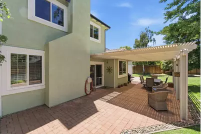 6312 El Capitan Ct, Livermore, CA 94551 - Photo 46