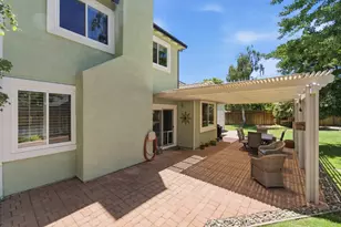 6312 El Capitan Ct, Livermore, CA 94551 - Photo 46