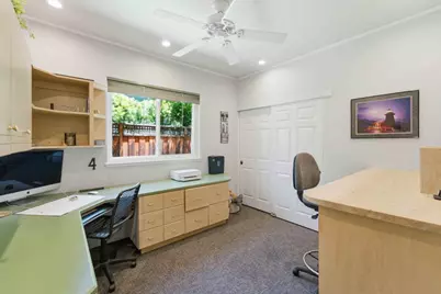 6312 El Capitan Ct, Livermore, CA 94551 - Photo 18