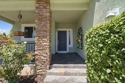 6312 El Capitan Ct, Livermore, CA 94551 - Photo 4