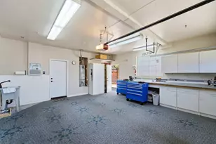 6312 El Capitan Ct, Livermore, CA 94551 - Photo 36