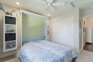 6312 El Capitan Ct, Livermore, CA 94551 - Photo 30