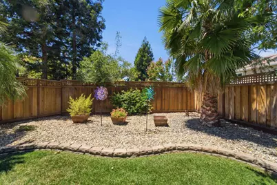6312 El Capitan Ct, Livermore, CA 94551 - Photo 42