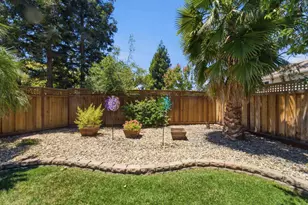 6312 El Capitan Ct, Livermore, CA 94551 - Photo 42