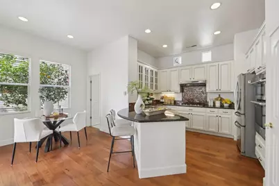 3357 Michelangelo Dr, San Jose, CA 95135 - Photo 16
