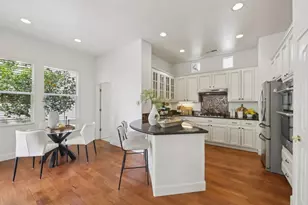 3357 Michelangelo Dr, San Jose, CA 95135 - Photo 16