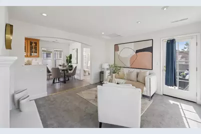3357 Michelangelo Dr, San Jose, CA 95135 - Photo 40