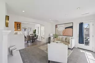 3357 Michelangelo Dr, San Jose, CA 95135 - Photo 40