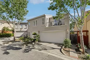 3357 Michelangelo Dr, San Jose, CA 95135 - Photo 58