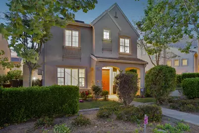 3357 Michelangelo Dr, San Jose, CA 95135 - Photo 76