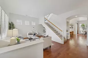 3357 Michelangelo Dr, San Jose, CA 95135 - Photo 4