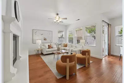 3357 Michelangelo Dr, San Jose, CA 95135 - Photo 8