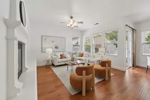 3357 Michelangelo Dr, San Jose, CA 95135 - Photo 8
