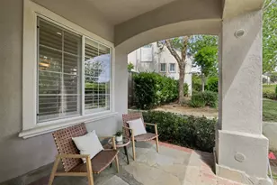 3357 Michelangelo Dr, San Jose, CA 95135 - Photo 50