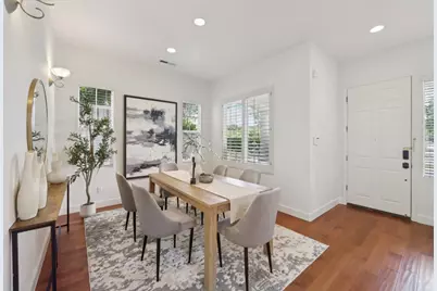 3357 Michelangelo Dr, San Jose, CA 95135 - Photo 14