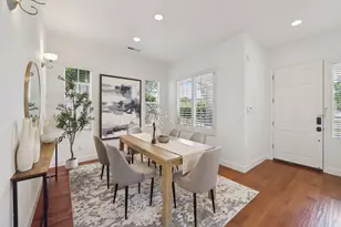 3357 Michelangelo Dr, San Jose, CA 95135 - Photo 14