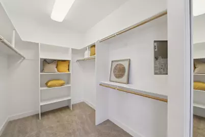 3357 Michelangelo Dr, San Jose, CA 95135 - Photo 30
