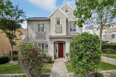 3357 Michelangelo Dr, San Jose, CA 95135 - Photo 1