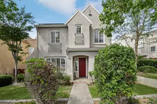 3357 Michelangelo Dr, San Jose, CA 95135 - Photo 1