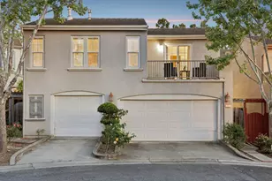 3357 Michelangelo Dr, San Jose, CA 95135 - Photo 88