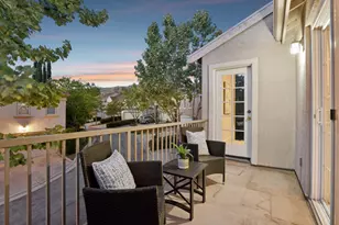3357 Michelangelo Dr, San Jose, CA 95135 - Photo 80