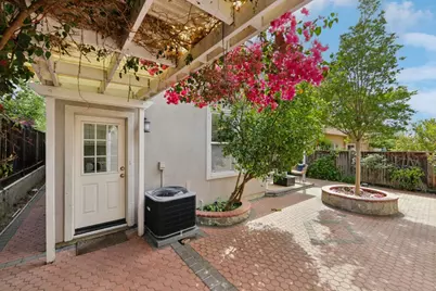 3357 Michelangelo Dr, San Jose, CA 95135 - Photo 54