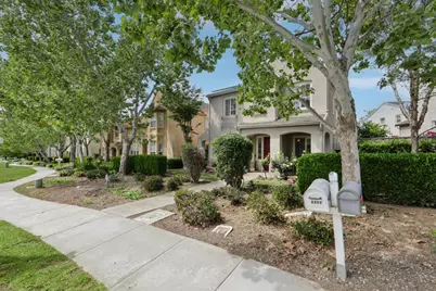 3357 Michelangelo Dr, San Jose, CA 95135 - Photo 64