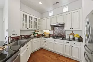 3357 Michelangelo Dr, San Jose, CA 95135 - Photo 18