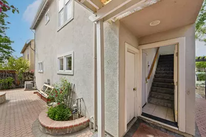 3357 Michelangelo Dr, San Jose, CA 95135 - Photo 56