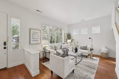 3357 Michelangelo Dr, San Jose, CA 95135 - Photo 2