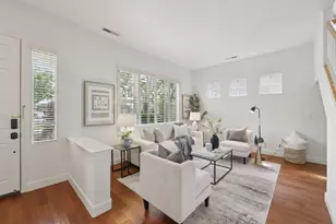 3357 Michelangelo Dr, San Jose, CA 95135 - Photo 2