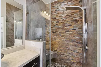 3357 Michelangelo Dr, San Jose, CA 95135 - Photo 28