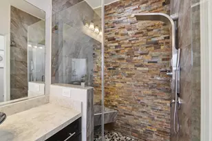 3357 Michelangelo Dr, San Jose, CA 95135 - Photo 28