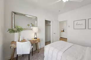 3357 Michelangelo Dr, San Jose, CA 95135 - Photo 32