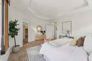 3357 Michelangelo Dr, San Jose, CA 95135 - Photo 24