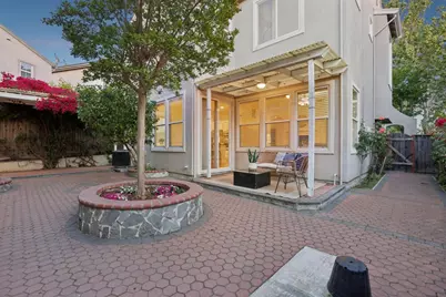 3357 Michelangelo Dr, San Jose, CA 95135 - Photo 82