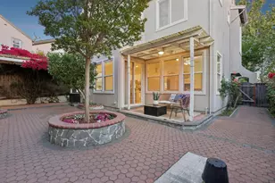 3357 Michelangelo Dr, San Jose, CA 95135 - Photo 82