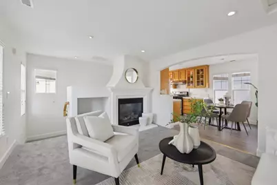 3357 Michelangelo Dr, San Jose, CA 95135 - Photo 42