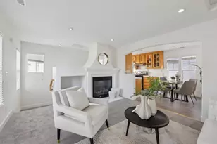 3357 Michelangelo Dr, San Jose, CA 95135 - Photo 42