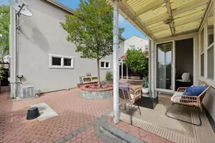 3357 Michelangelo Dr, San Jose, CA 95135 - Photo 52