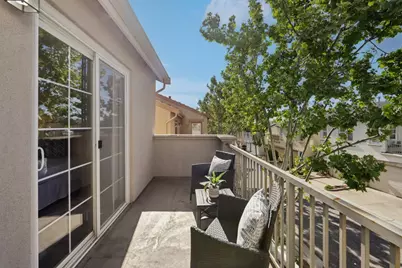 3357 Michelangelo Dr, San Jose, CA 95135 - Photo 60